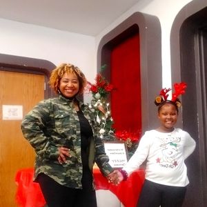 MEET Me Your Posh Seller